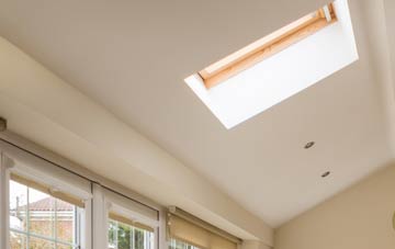 Lakenheath conservatory roof insulation companies