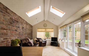 conservatory roof insulation Lakenheath, Suffolk