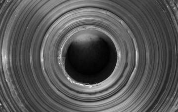 Lakenheath edpm waterproofing