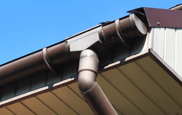 types of Lakenheath fascias
