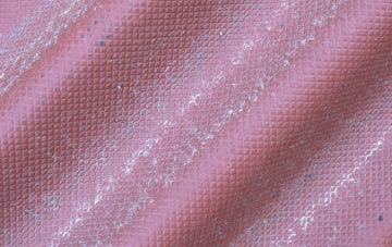 Lakenheath fibreglass roofing costs