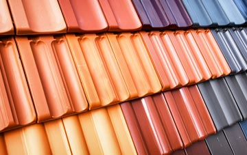 Lakenheath roof tile costs