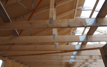 Lakenheath roof truss costs