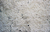 free Lakenheath fibreglass roof quotes