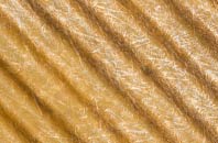 find rated Lakenheath roofers