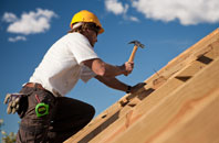 free Lakenheath roof replacement quotes