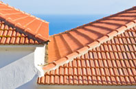 free Lakenheath roof tile quotes