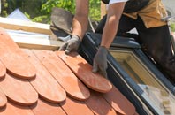 Lakenheath tiled roofing companies